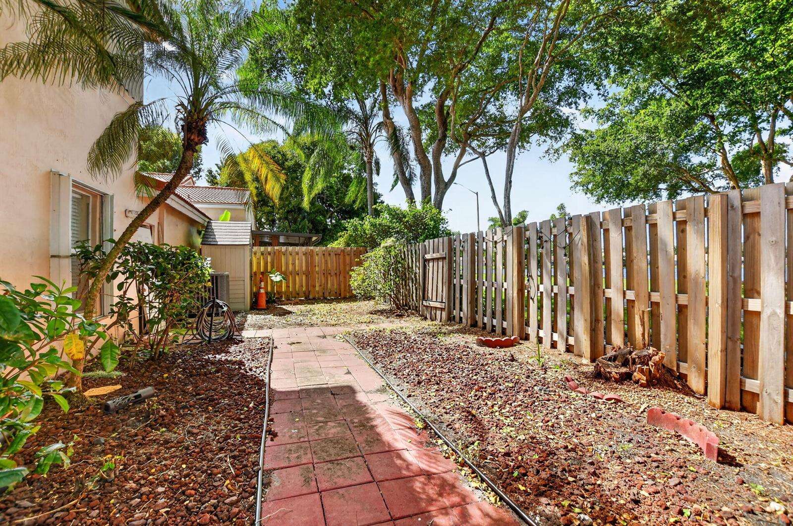 Coconut Creek | 6161 44th N/A | Picture 33