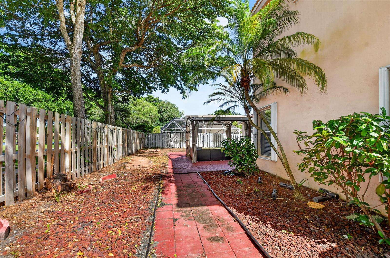 Coconut Creek | 6161 44th N/A | Picture 34