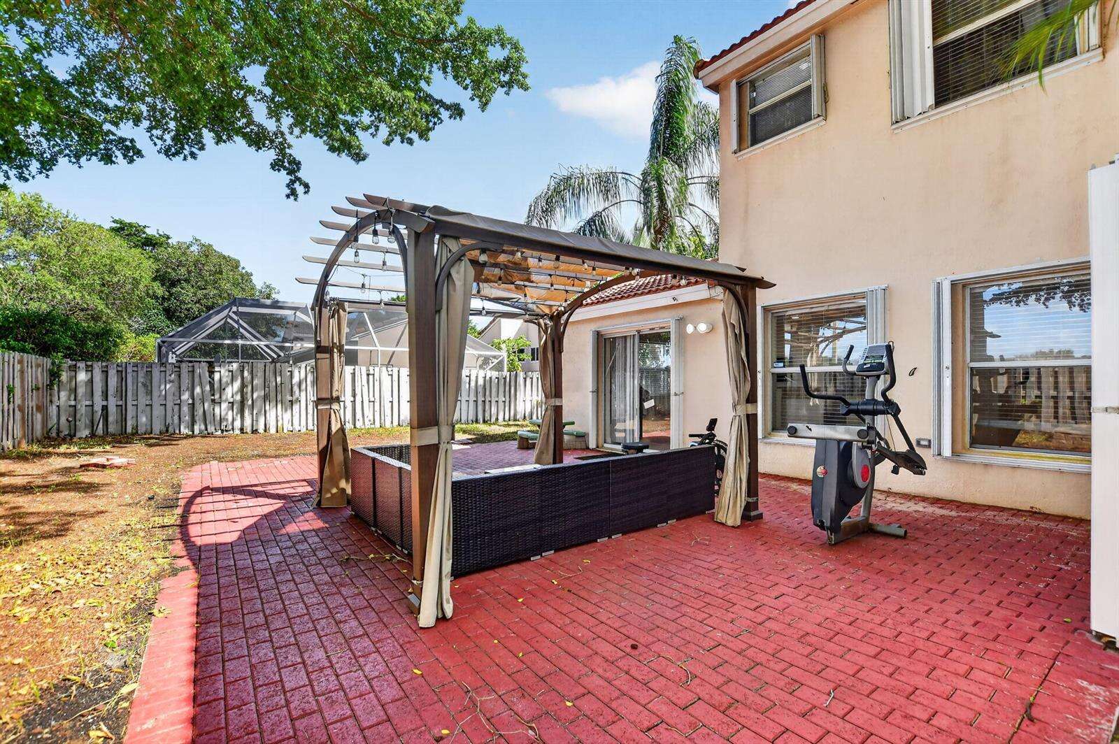 Coconut Creek | 6161 44th N/A | Picture 35