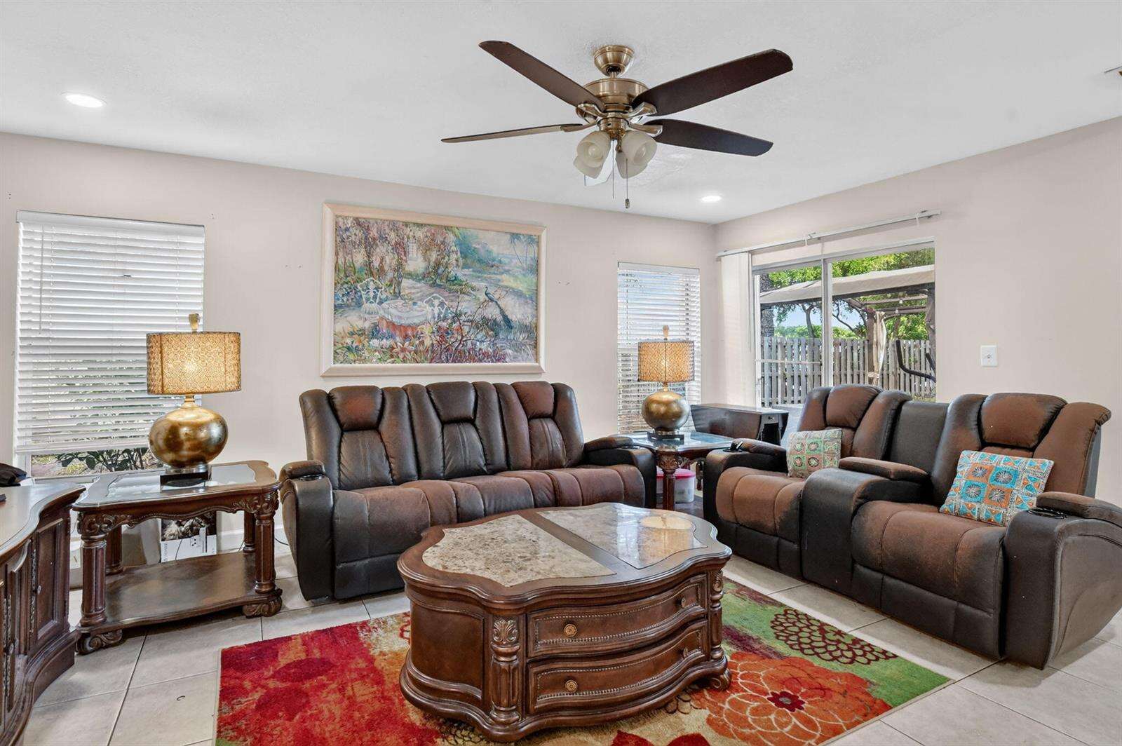 Coconut Creek | 6161 44th N/A | Picture 5