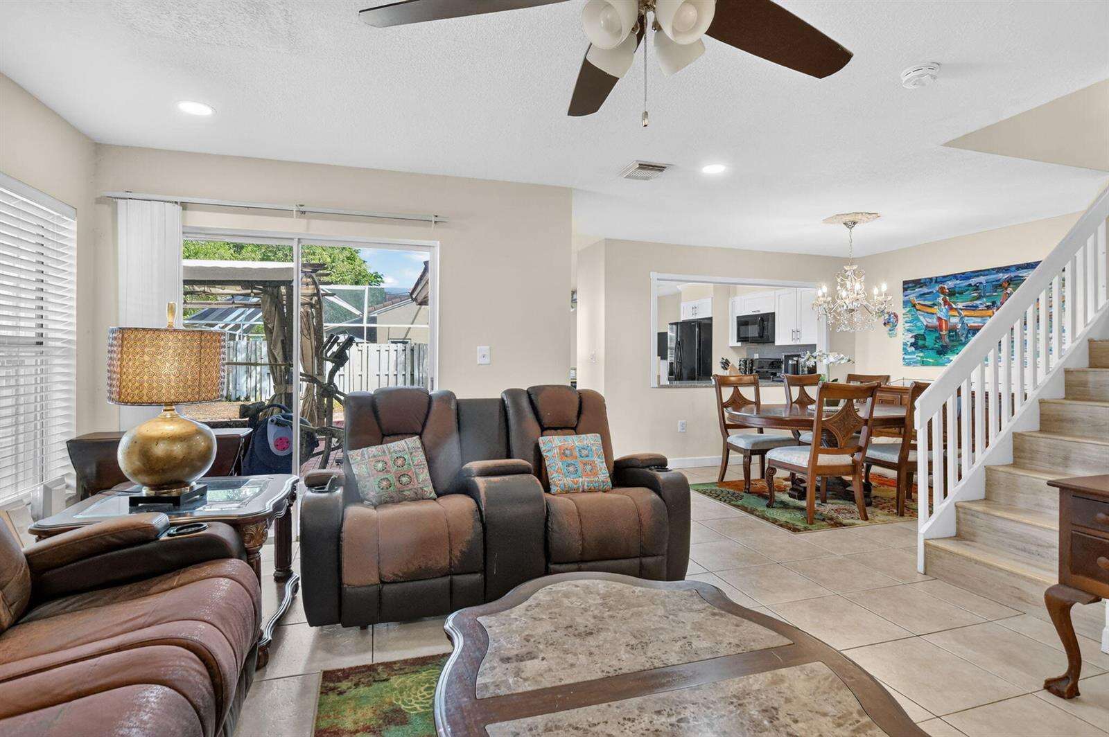 Coconut Creek | 6161 44th N/A | Picture 6