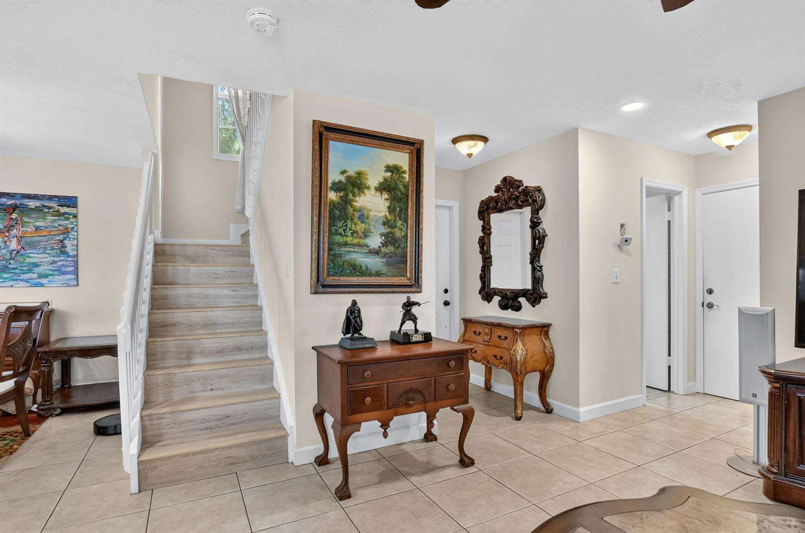 Coconut Creek | 6161 44th N/A | Picture 7