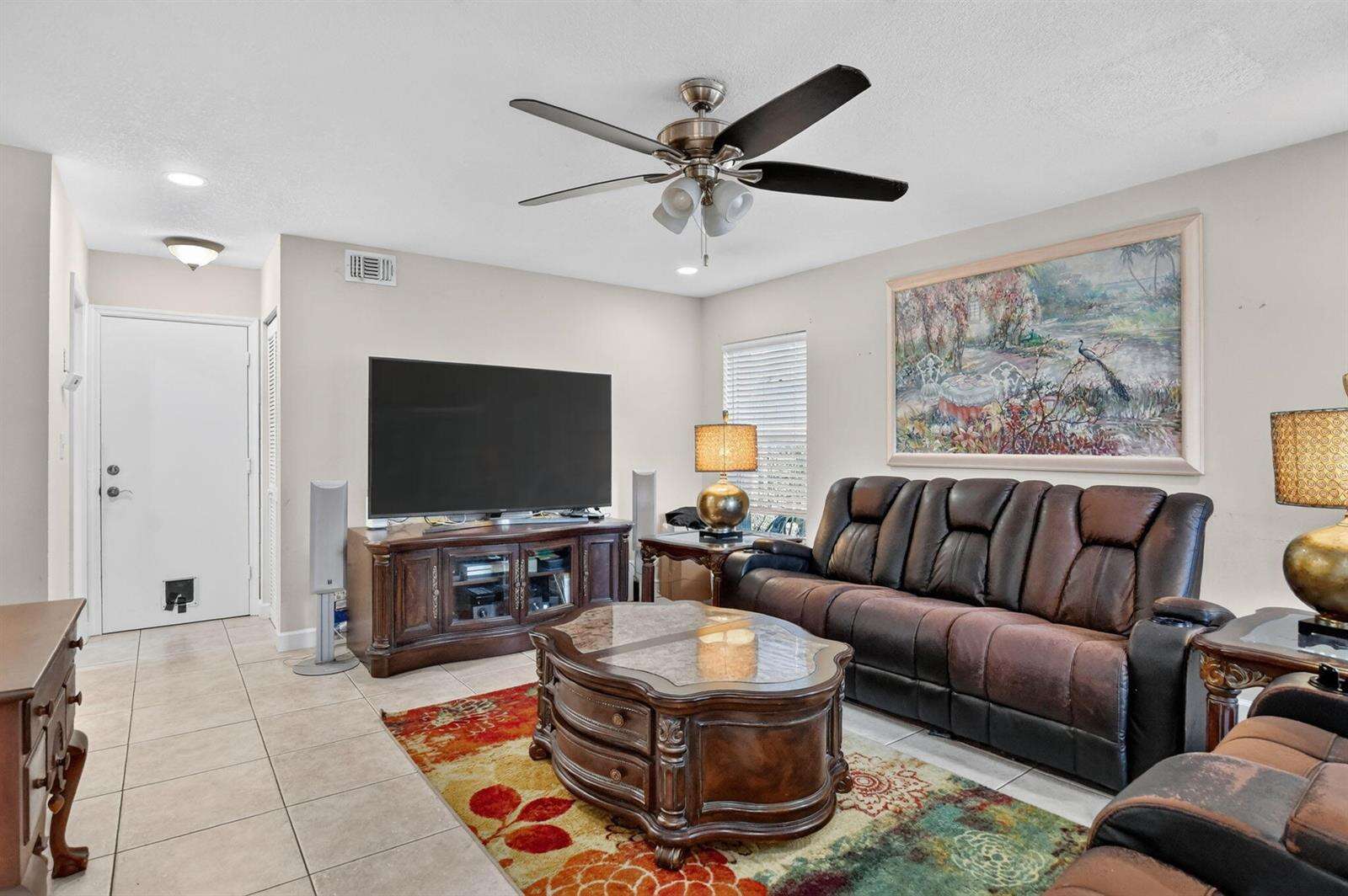 Coconut Creek | 6161 44th N/A | Picture 8