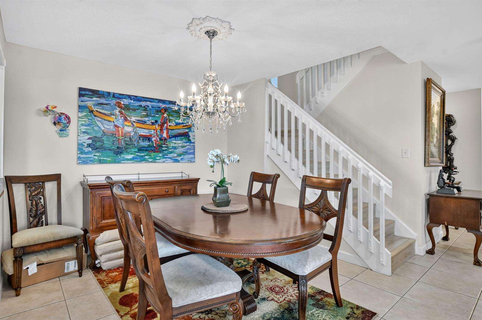 Coconut Creek | 6161 44th N/A | Picture 9