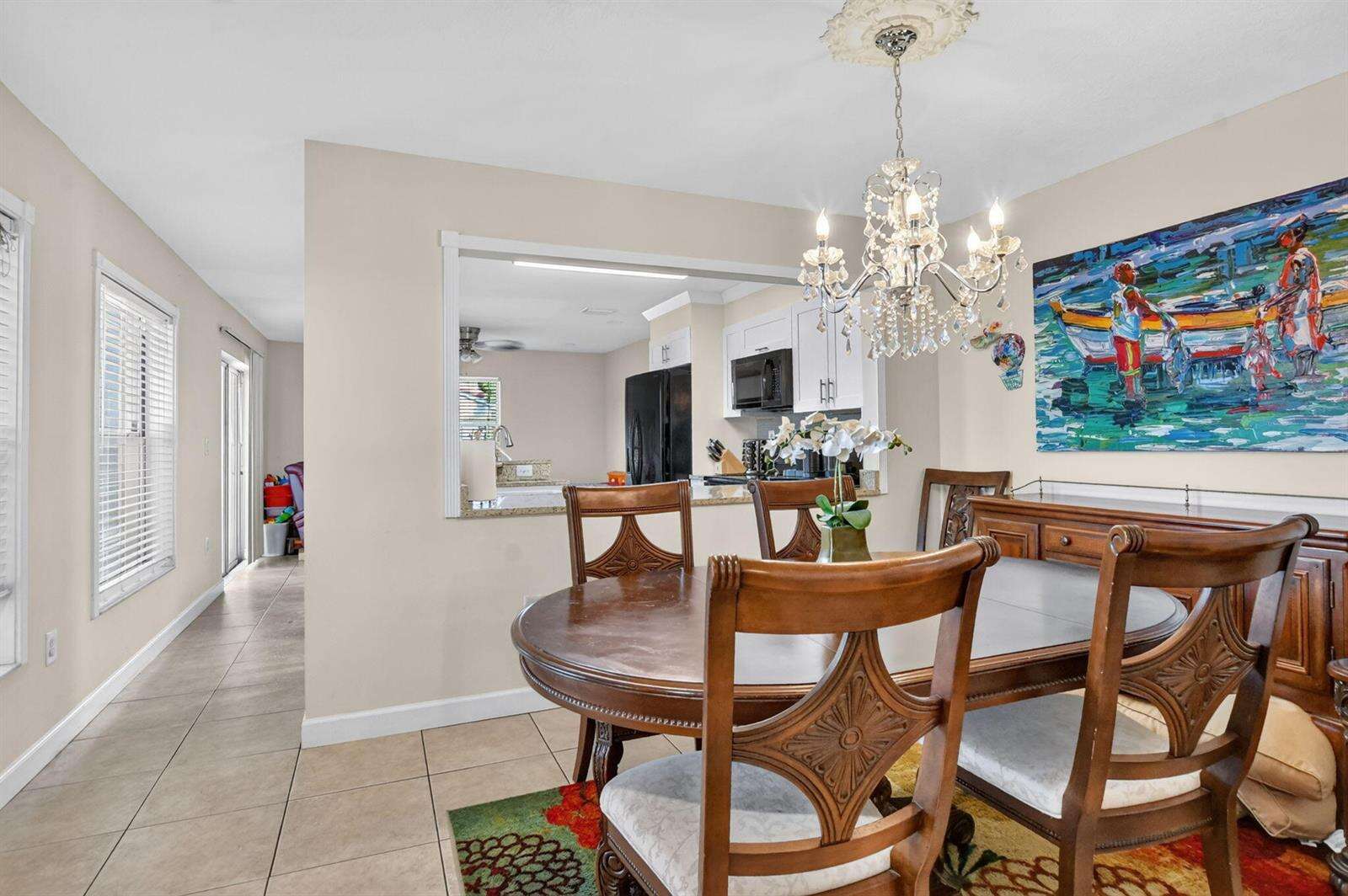 Coconut Creek | 6161 44th N/A | Picture 10