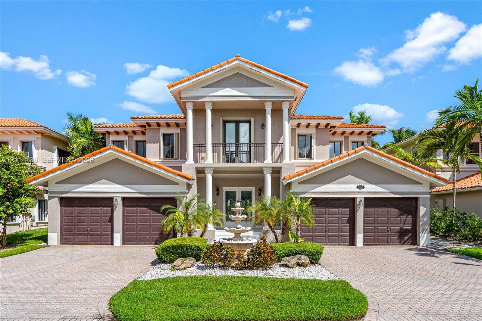 Cutler Bay | 19363 79th Ave N/A | Picture 1