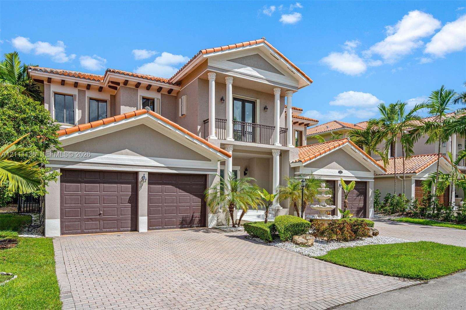 Cutler Bay | 19363 79th Ave N/A | Picture 2