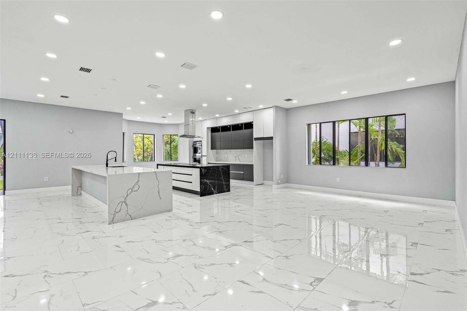 Cutler Bay | 19363 79th Ave N/A | Picture 11