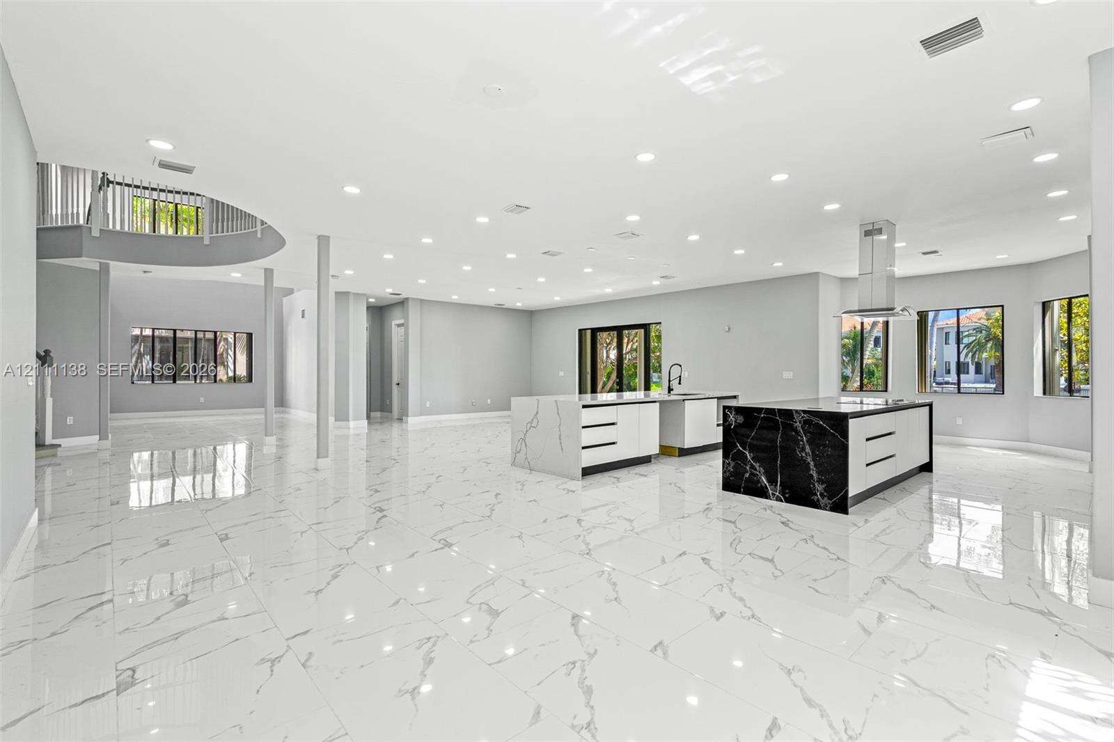 Cutler Bay | 19363 79th Ave N/A | Picture 12