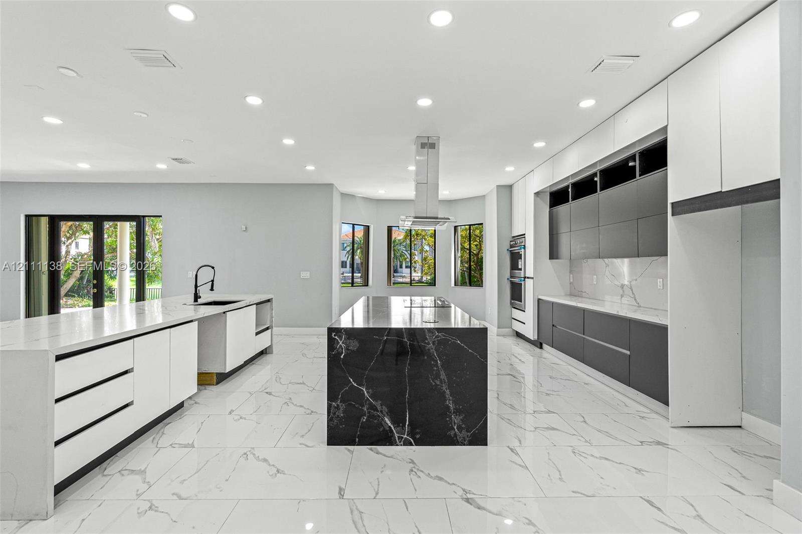 Cutler Bay | 19363 79th Ave N/A | Picture 13