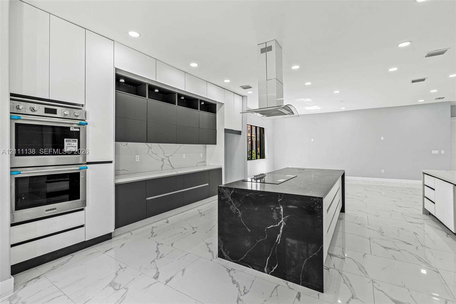 Cutler Bay | 19363 79th Ave N/A | Picture 14