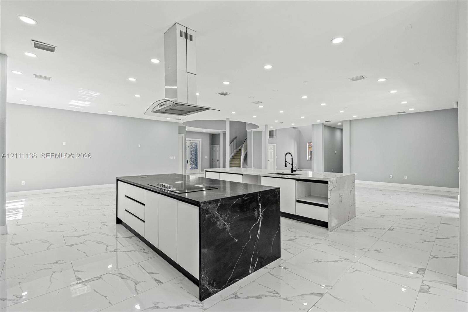 Cutler Bay | 19363 79th Ave N/A | Picture 15