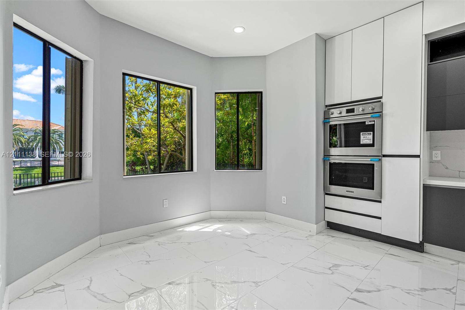 Cutler Bay | 19363 79th Ave N/A | Picture 16