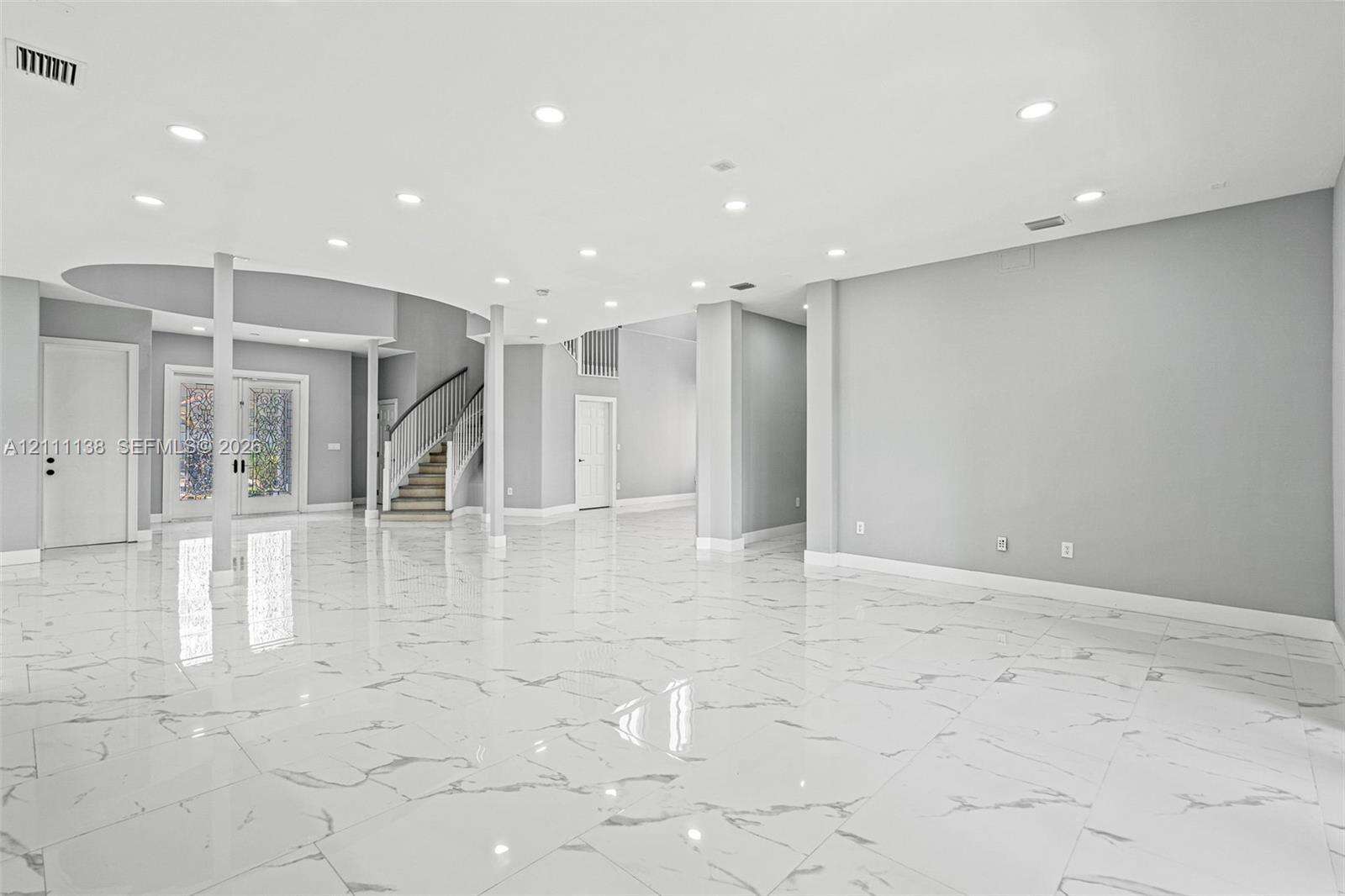 Cutler Bay | 19363 79th Ave N/A | Picture 17