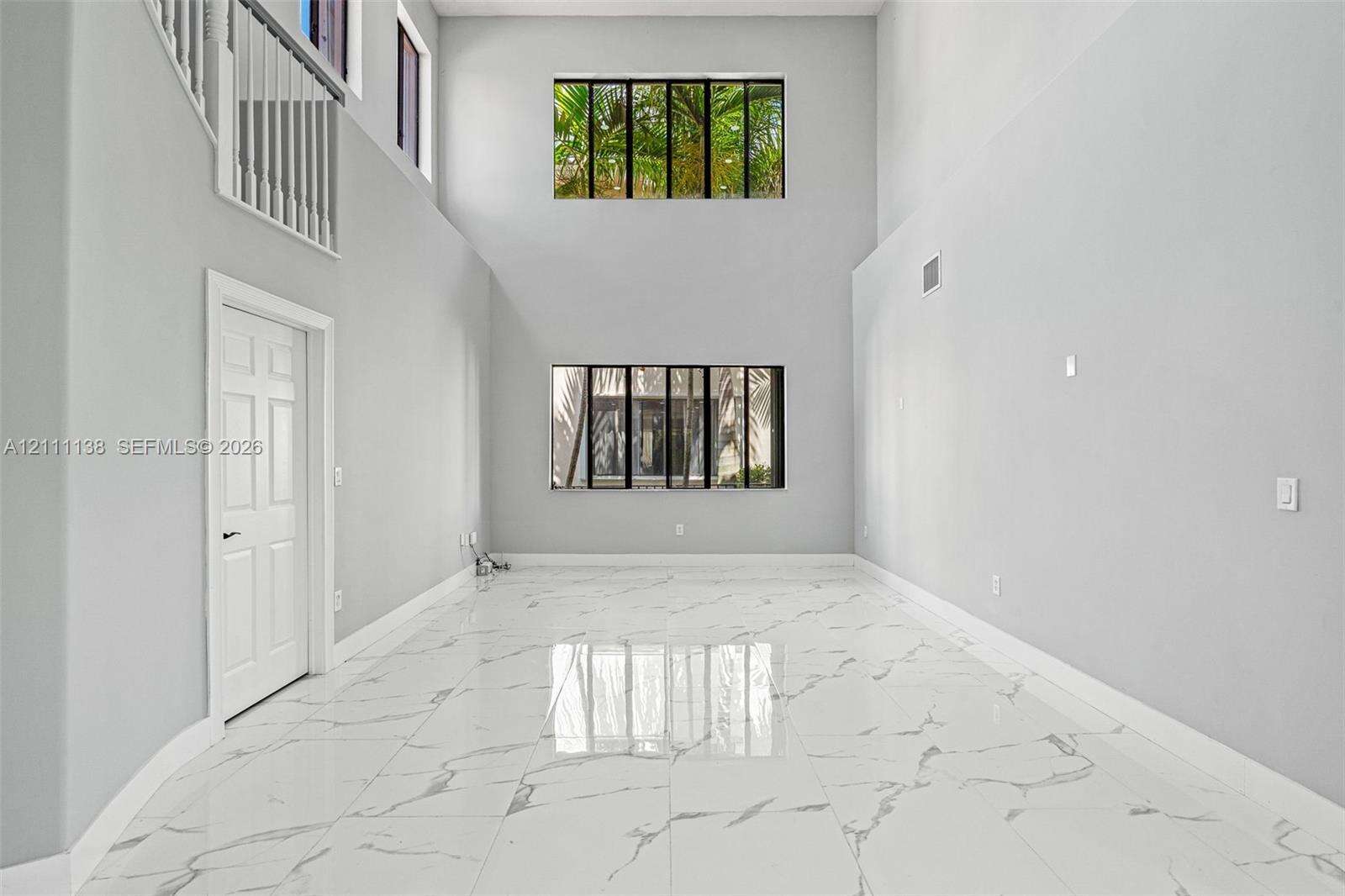 Cutler Bay | 19363 79th Ave N/A | Picture 18