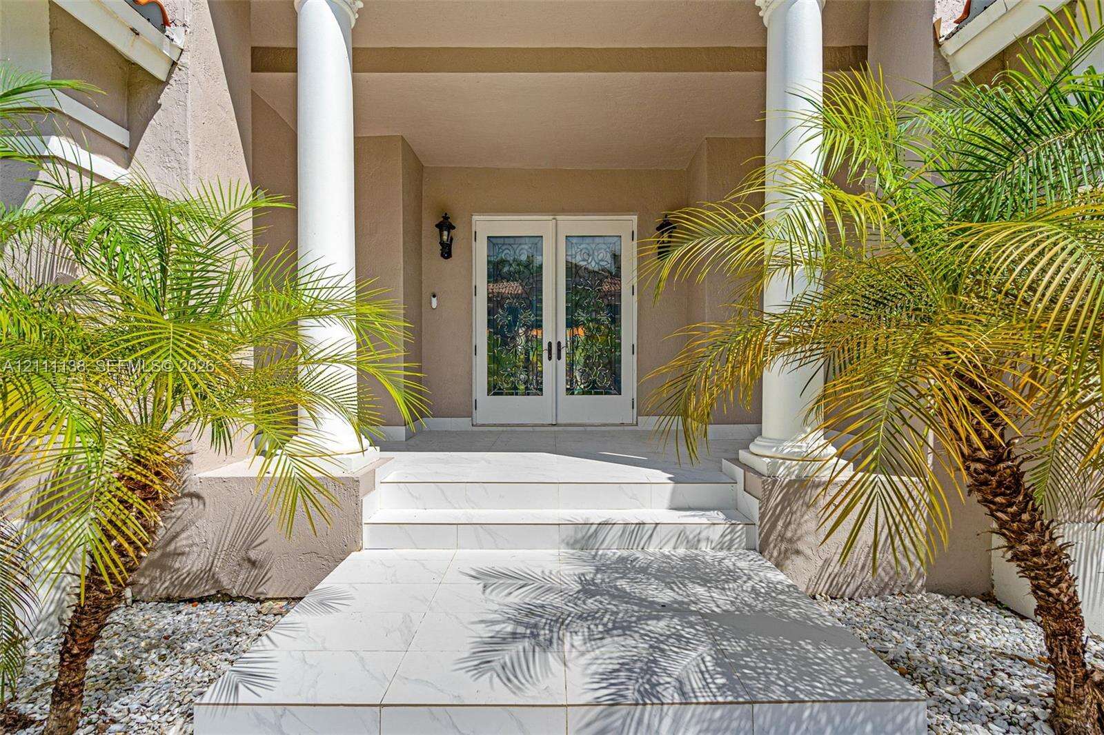 Cutler Bay | 19363 79th Ave N/A | Picture 3