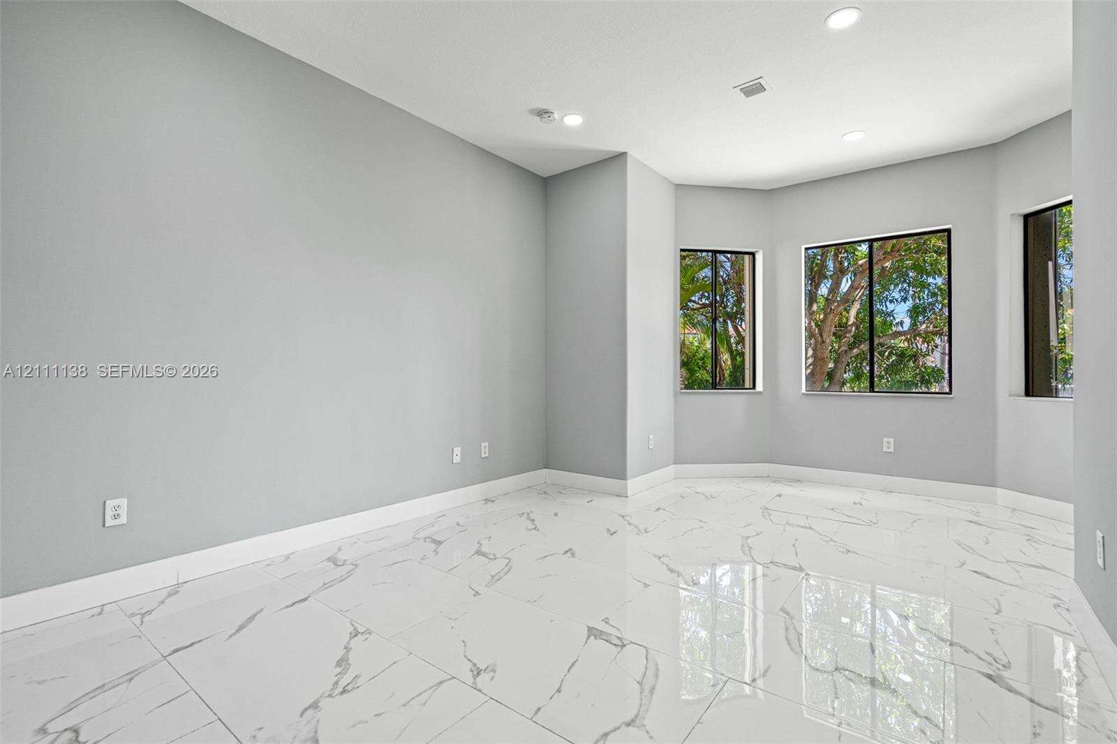 Cutler Bay | 19363 79th Ave N/A | Picture 21