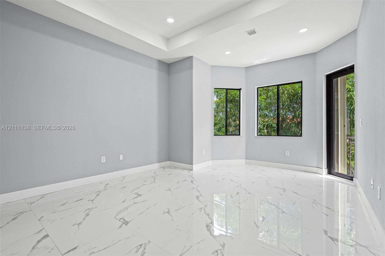 Cutler Bay | 19363 79th Ave N/A | Picture 31