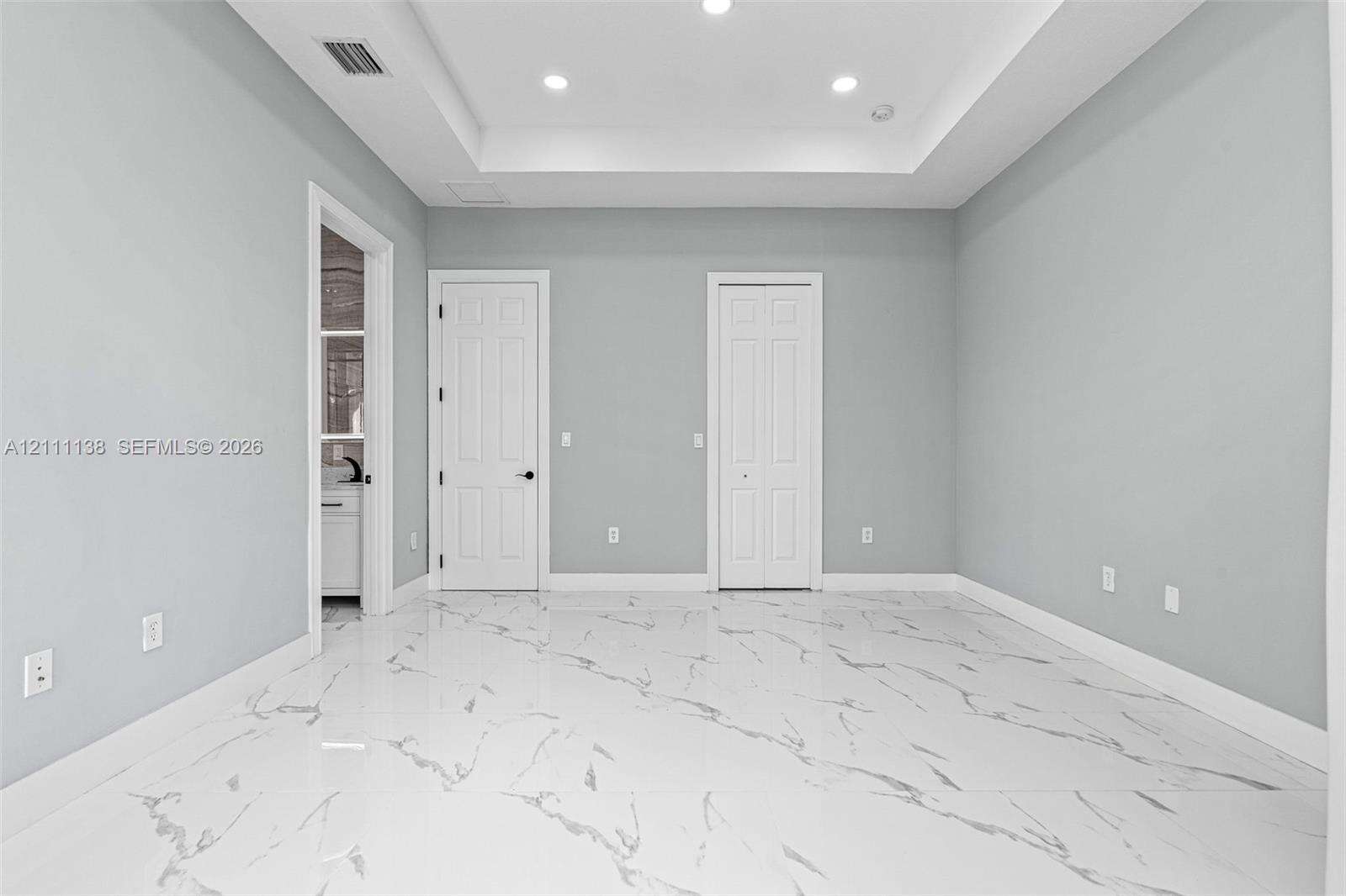 Cutler Bay | 19363 79th Ave N/A | Picture 32