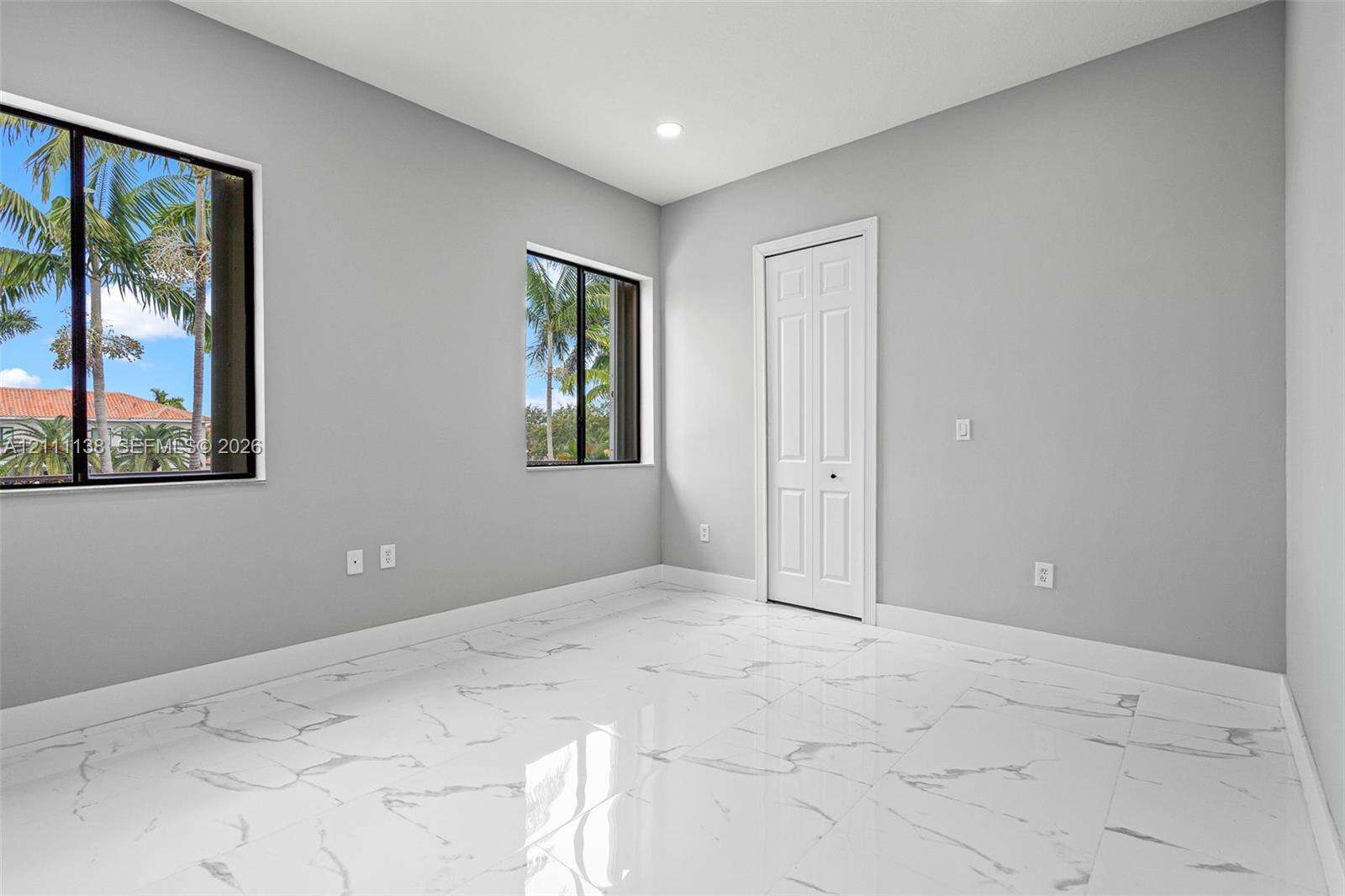Cutler Bay | 19363 79th Ave N/A | Picture 35