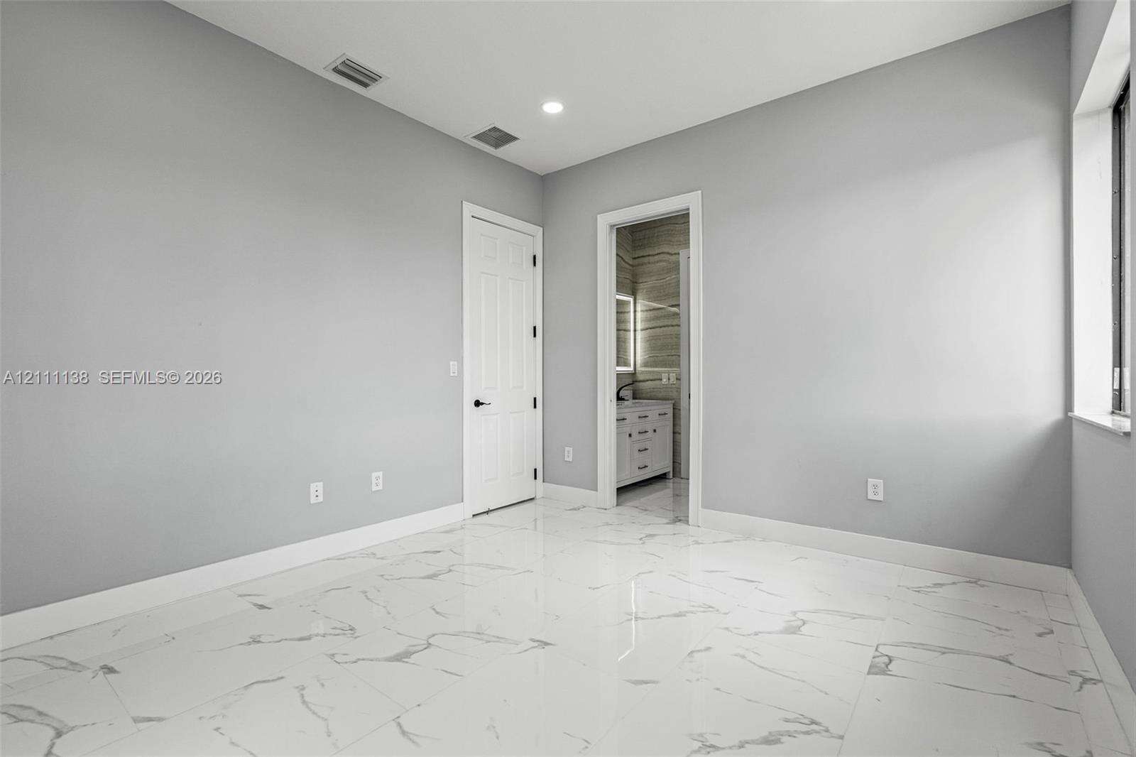 Cutler Bay | 19363 79th Ave N/A | Picture 36