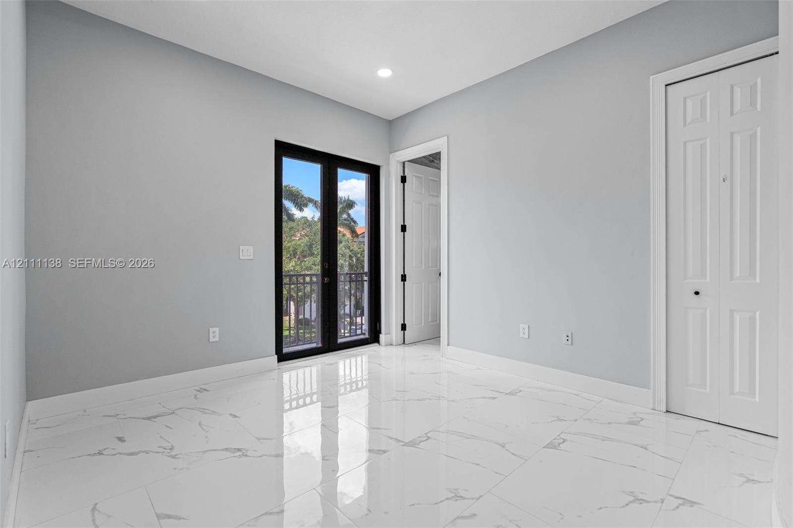 Cutler Bay | 19363 79th Ave N/A | Picture 37