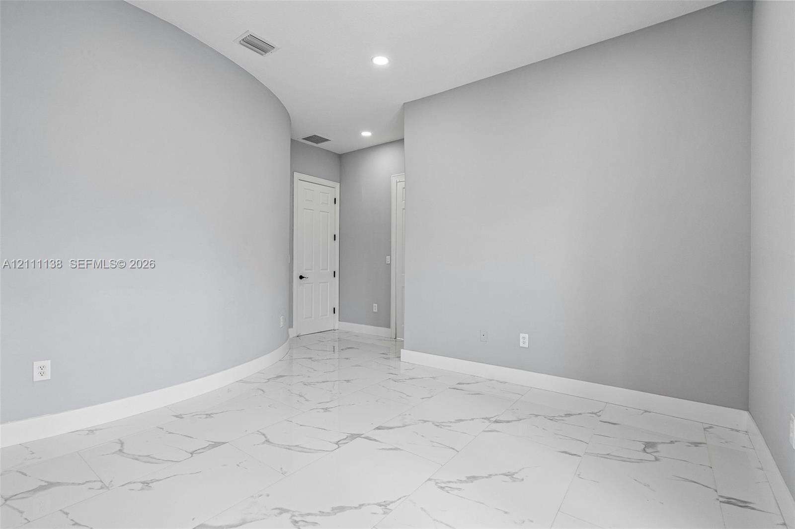 Cutler Bay | 19363 79th Ave N/A | Picture 38