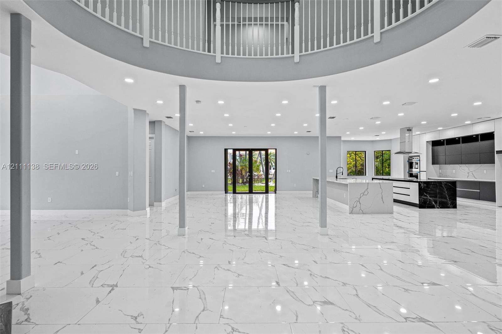 Cutler Bay | 19363 79th Ave N/A | Picture 5