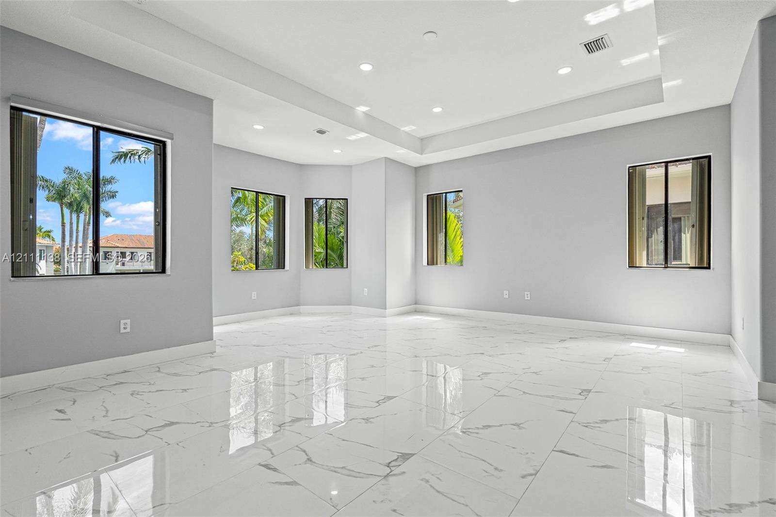 Cutler Bay | 19363 79th Ave N/A | Picture 41
