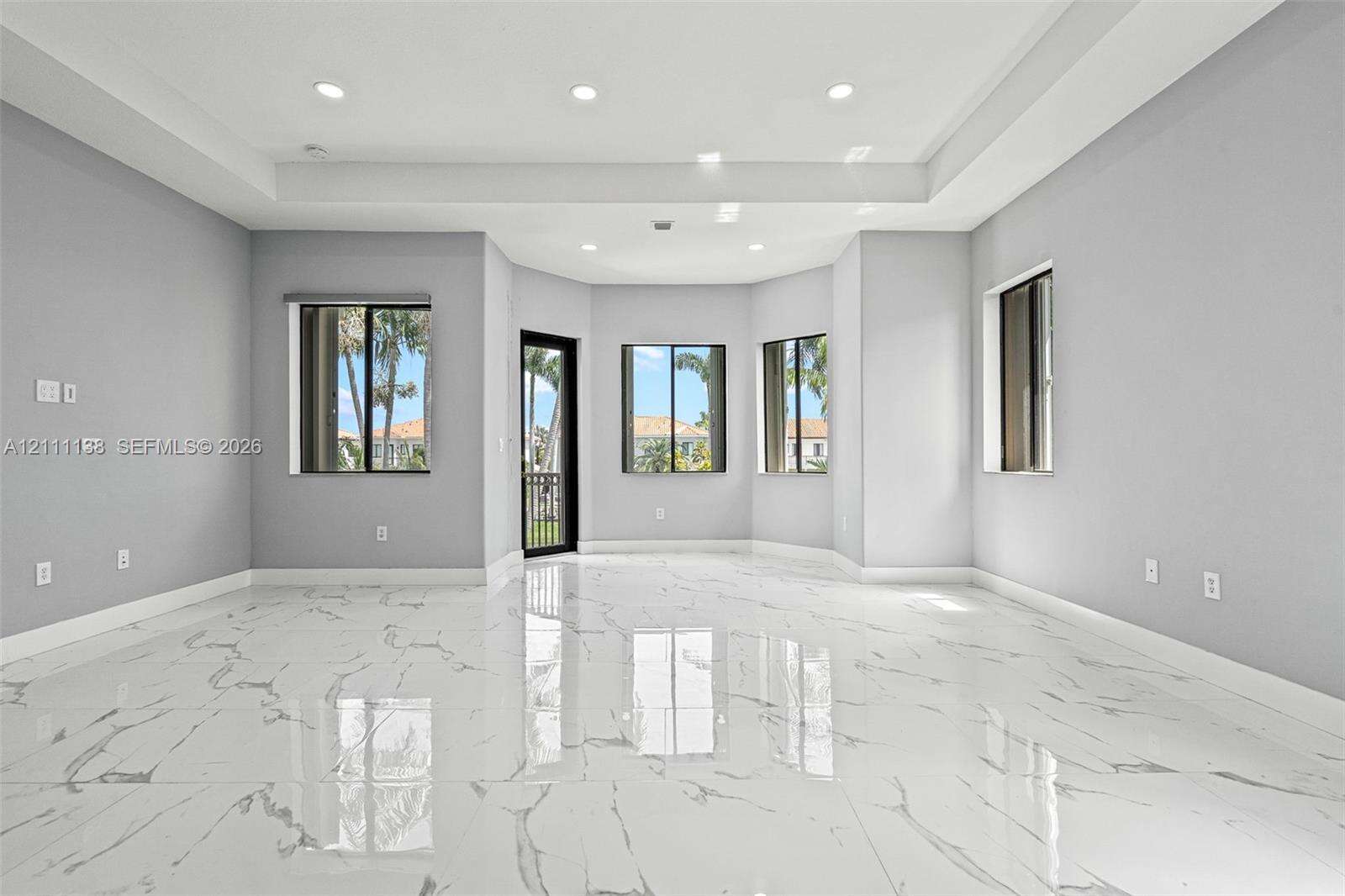 Cutler Bay | 19363 79th Ave N/A | Picture 42