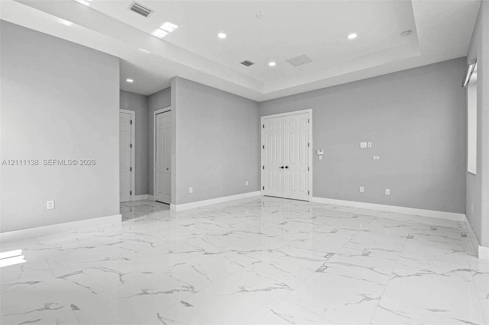 Cutler Bay | 19363 79th Ave N/A | Picture 43