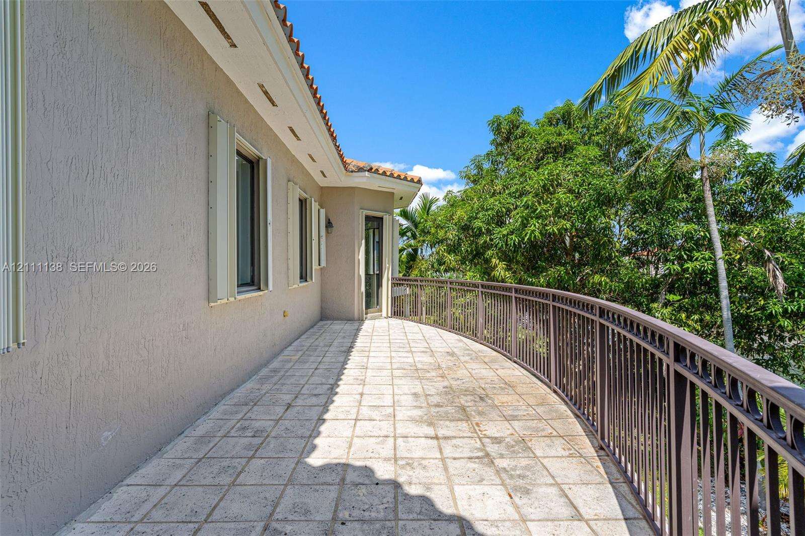 Cutler Bay | 19363 79th Ave N/A | Picture 50