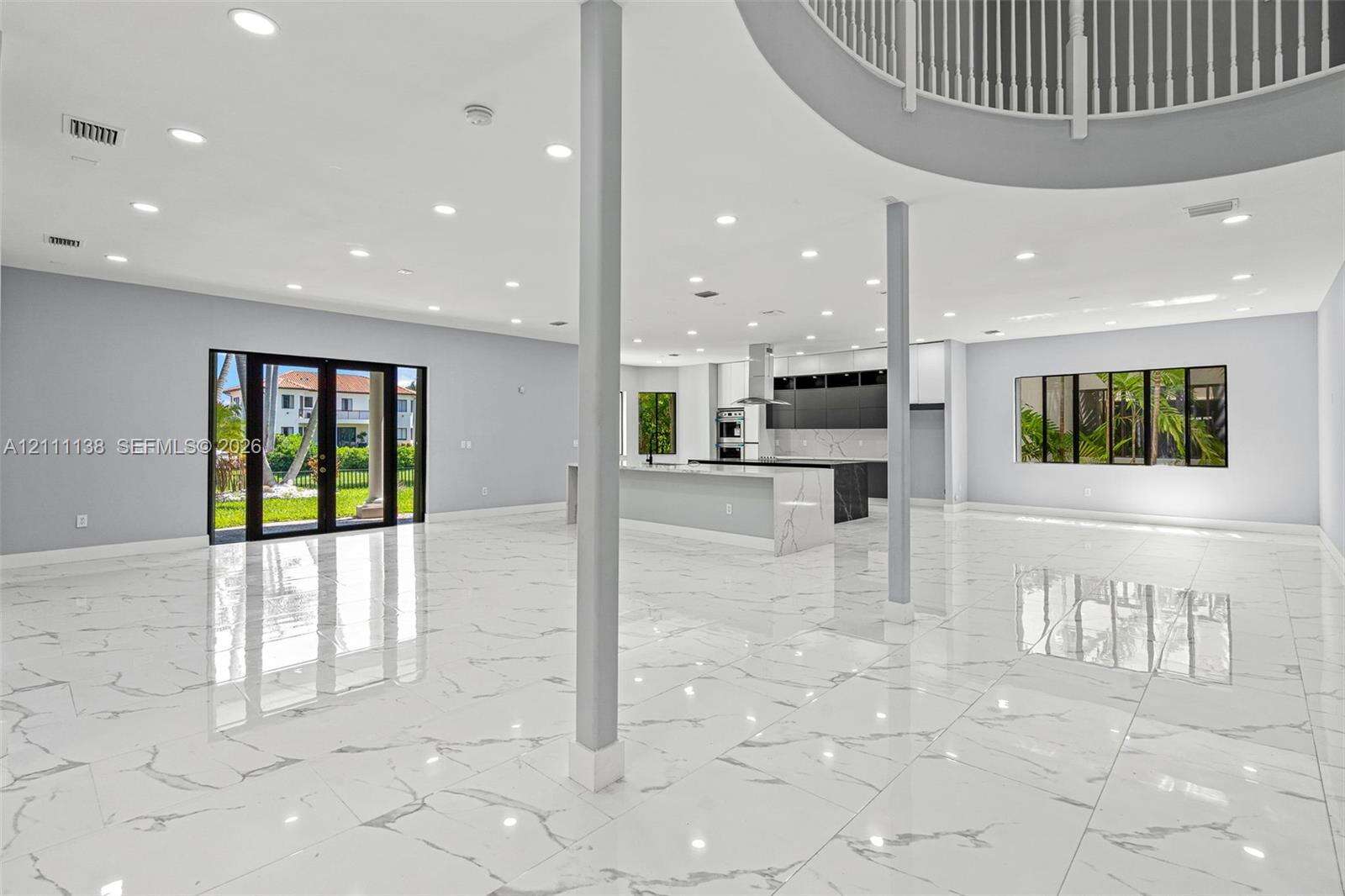 Cutler Bay | 19363 79th Ave N/A | Picture 6