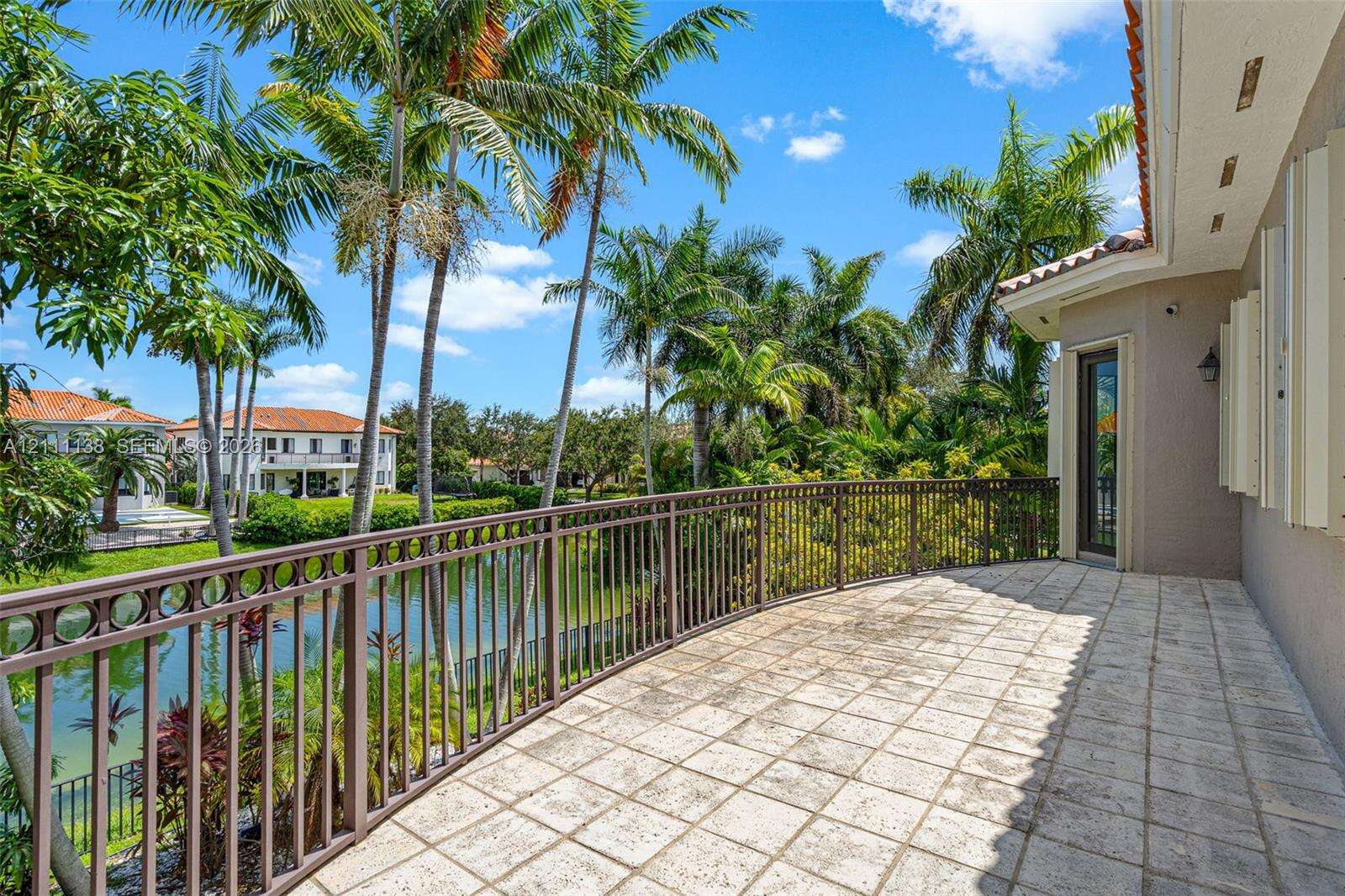Cutler Bay | 19363 79th Ave N/A | Picture 51