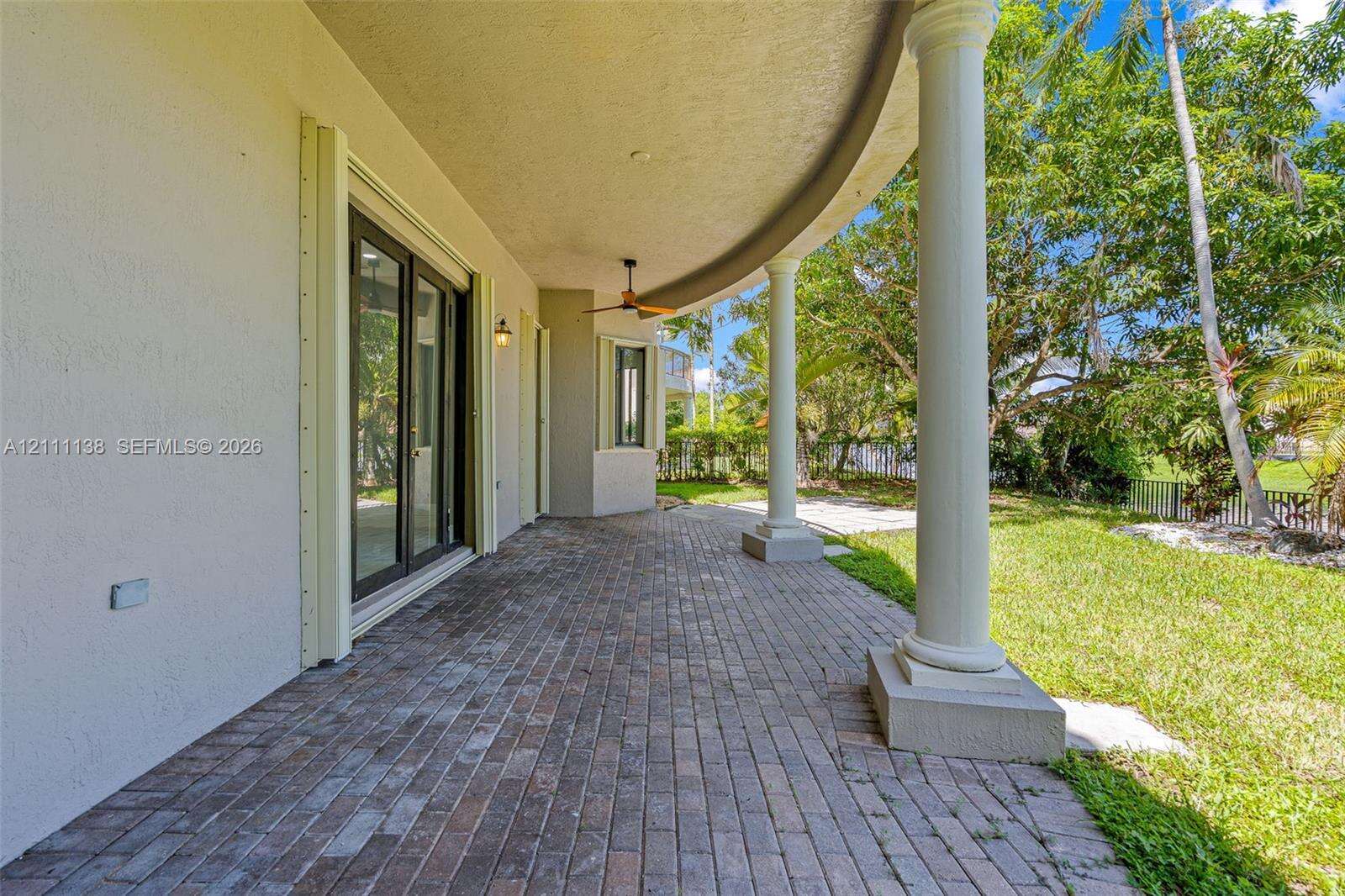 Cutler Bay | 19363 79th Ave N/A | Picture 52