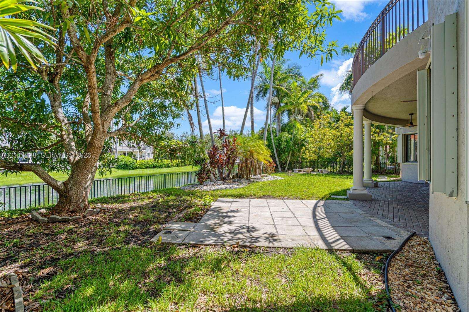 Cutler Bay | 19363 79th Ave N/A | Picture 53