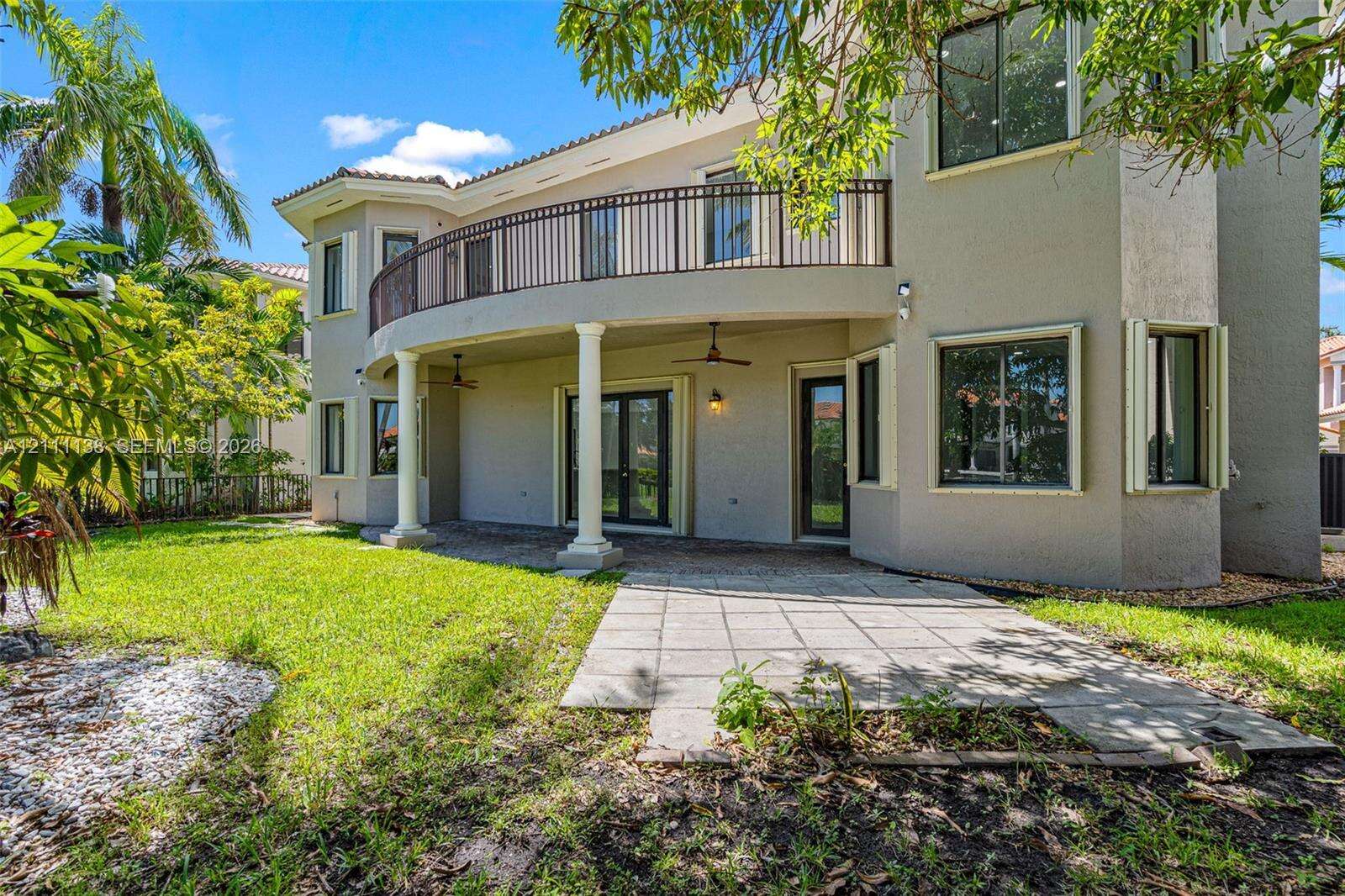 Cutler Bay | 19363 79th Ave N/A | Picture 54