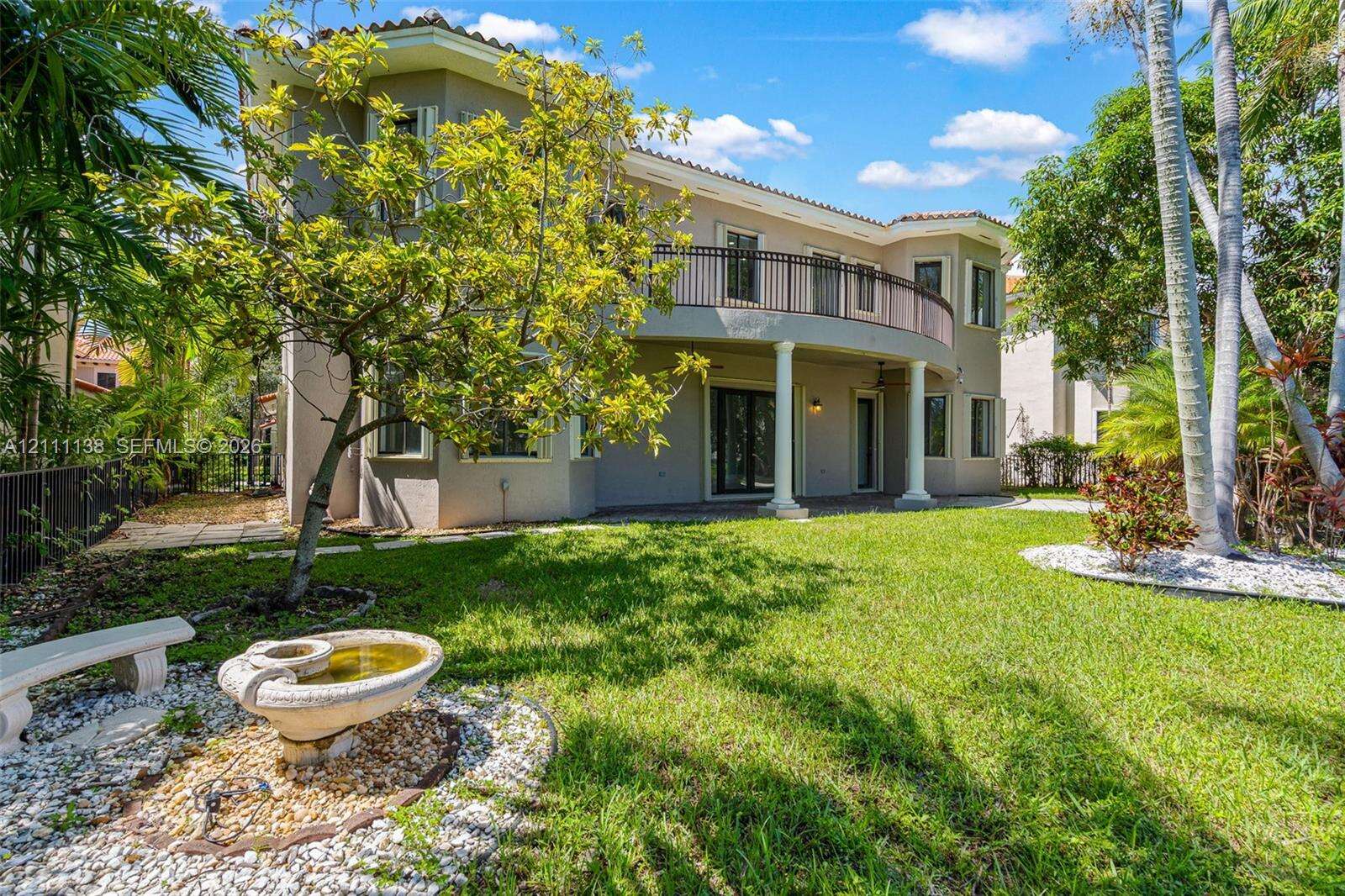Cutler Bay | 19363 79th Ave N/A | Picture 55
