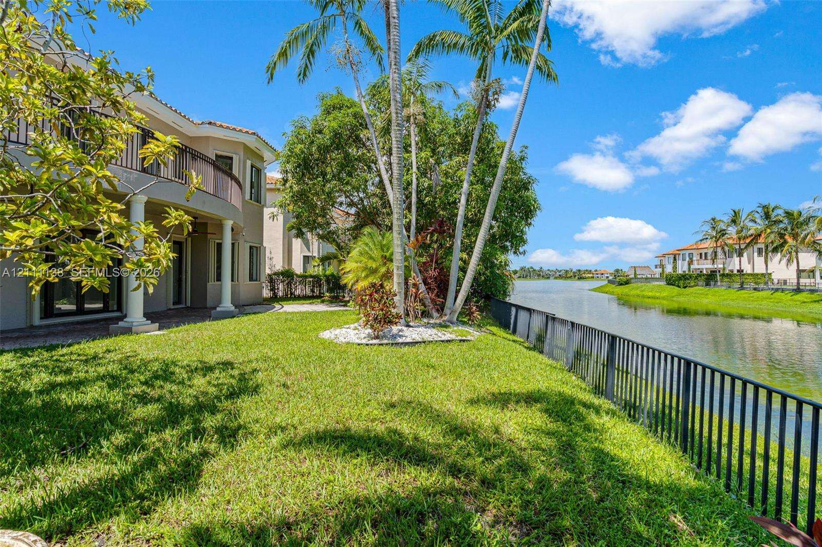 Cutler Bay | 19363 79th Ave N/A | Picture 56