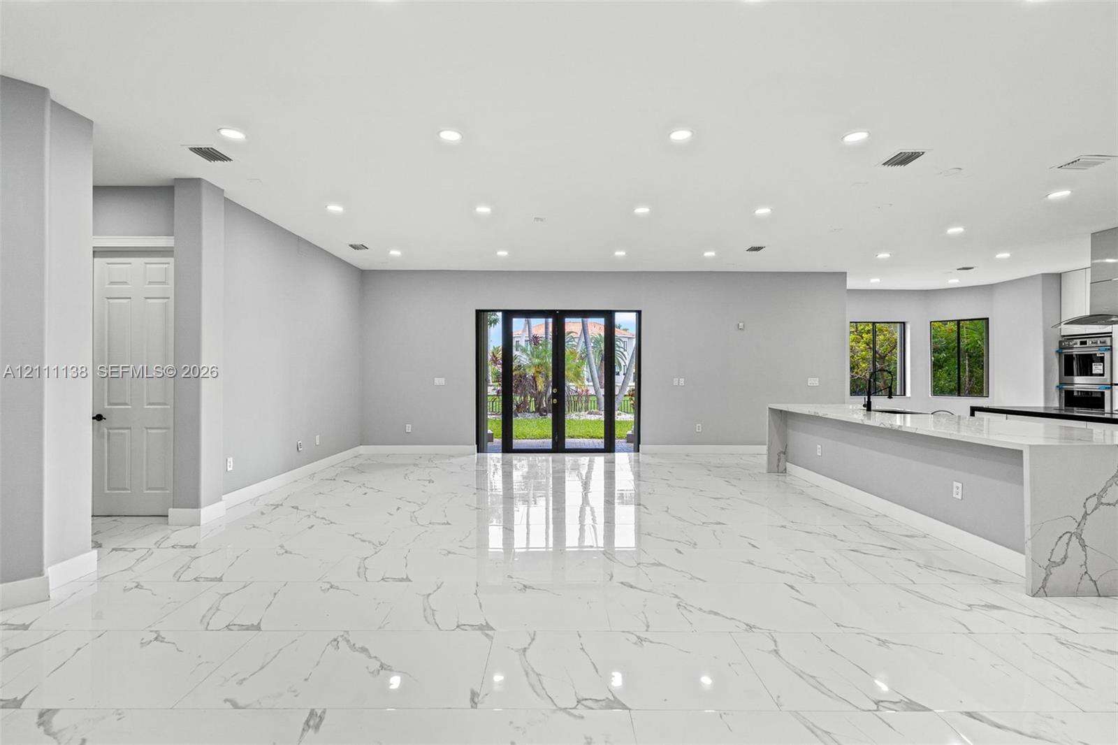 Cutler Bay | 19363 79th Ave N/A | Picture 7