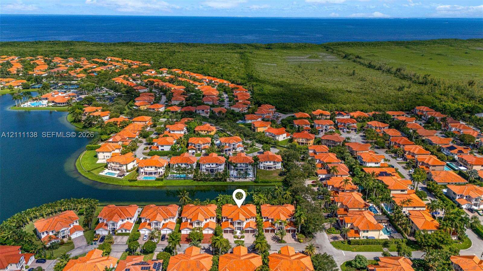 Cutler Bay | 19363 79th Ave N/A | Picture 61