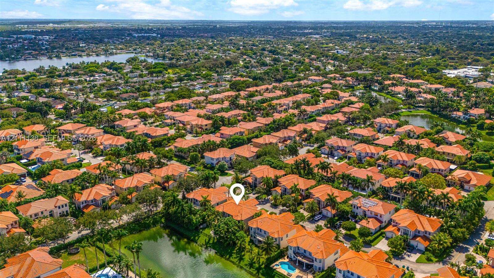 Cutler Bay | 19363 79th Ave N/A | Picture 63