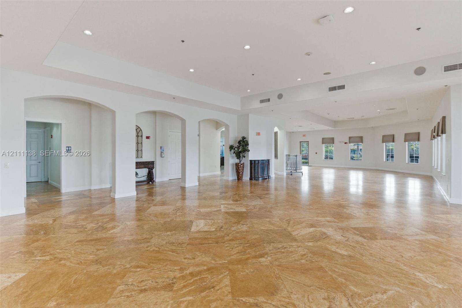 Cutler Bay | 19363 79th Ave N/A | Picture 67