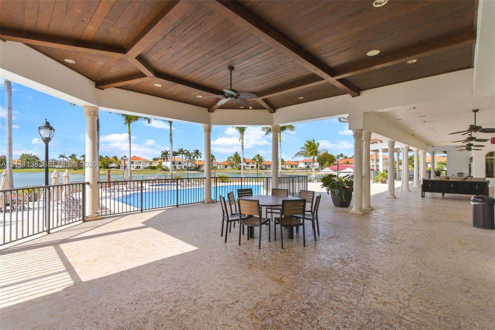 Cutler Bay | 19363 79th Ave N/A | Picture 68
