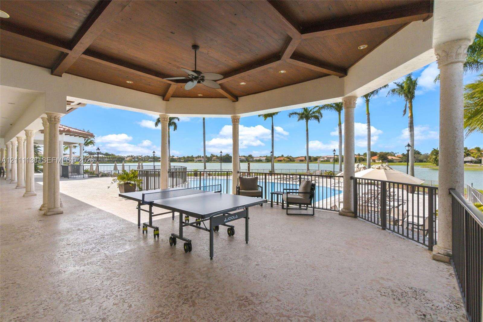 Cutler Bay | 19363 79th Ave N/A | Picture 69