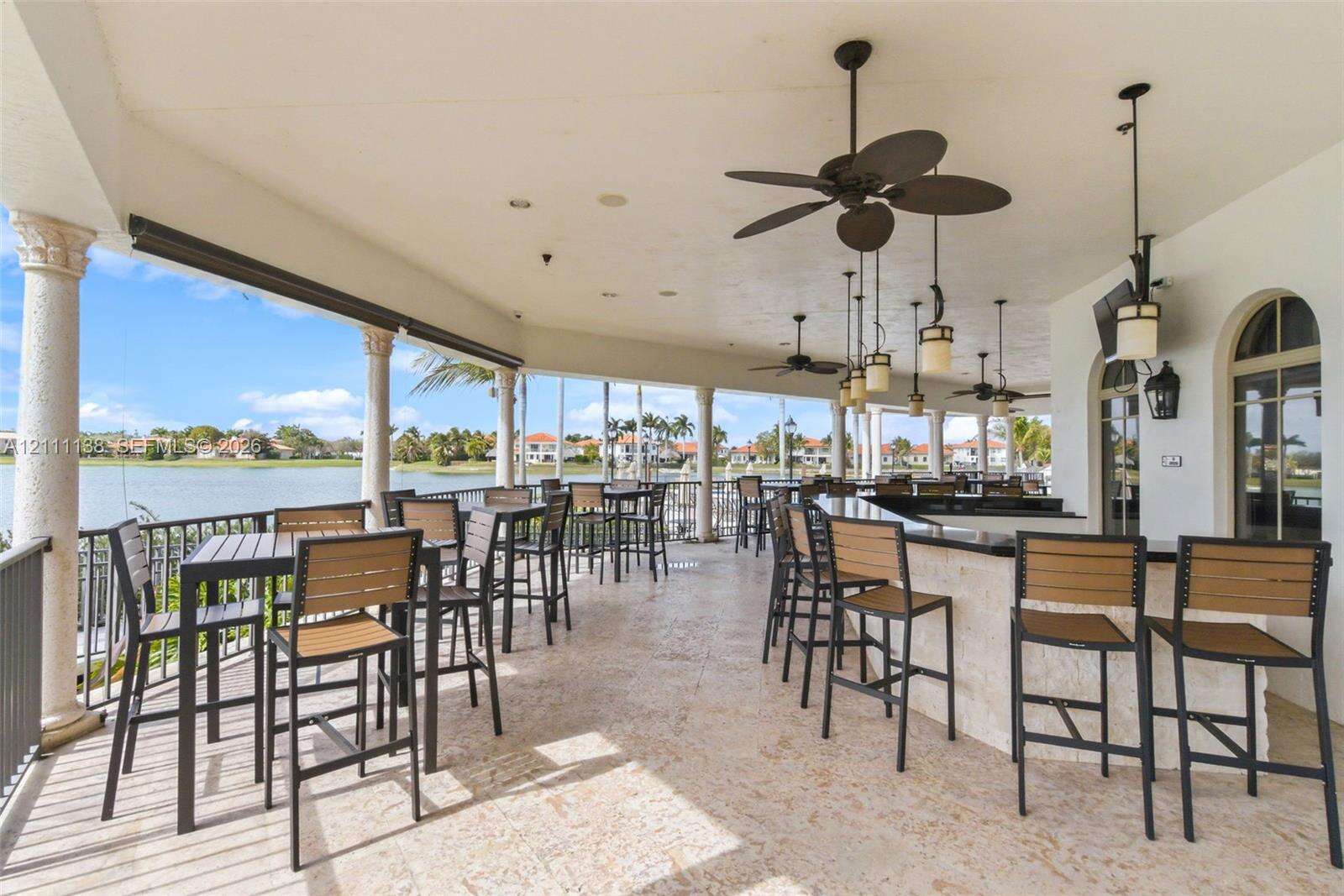 Cutler Bay | 19363 79th Ave N/A | Picture 70
