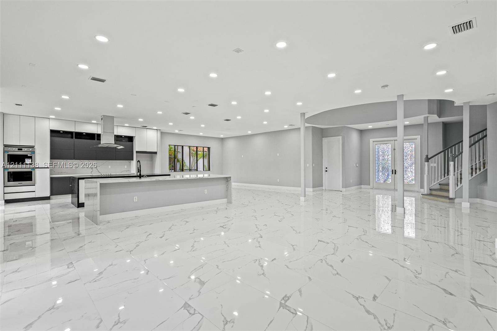 Cutler Bay | 19363 79th Ave N/A | Picture 8
