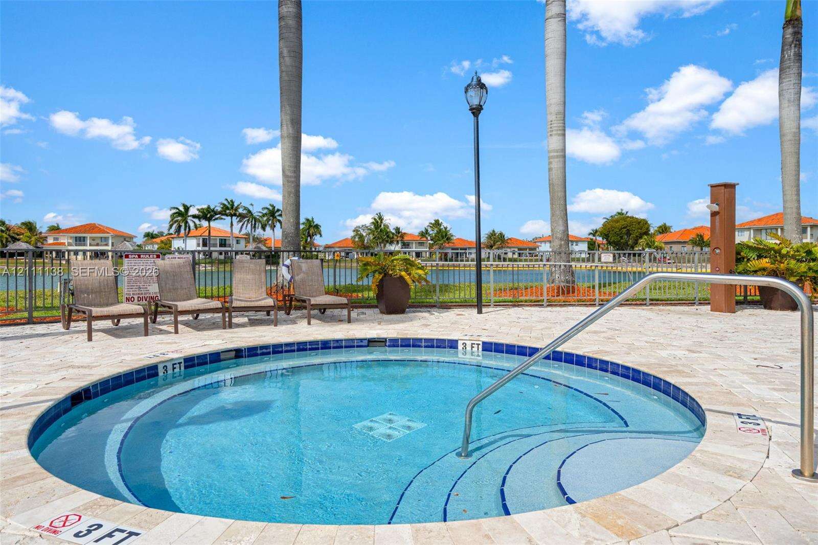 Cutler Bay | 19363 79th Ave N/A | Picture 72