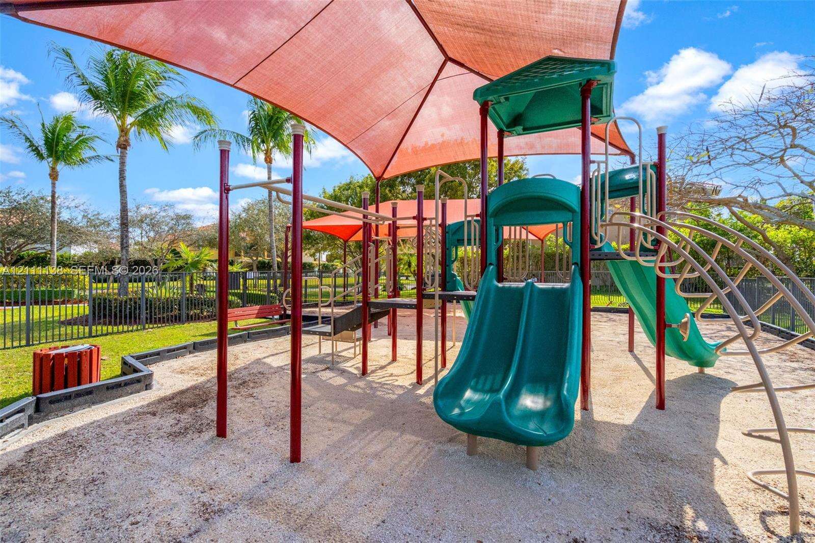 Cutler Bay | 19363 79th Ave N/A | Picture 73