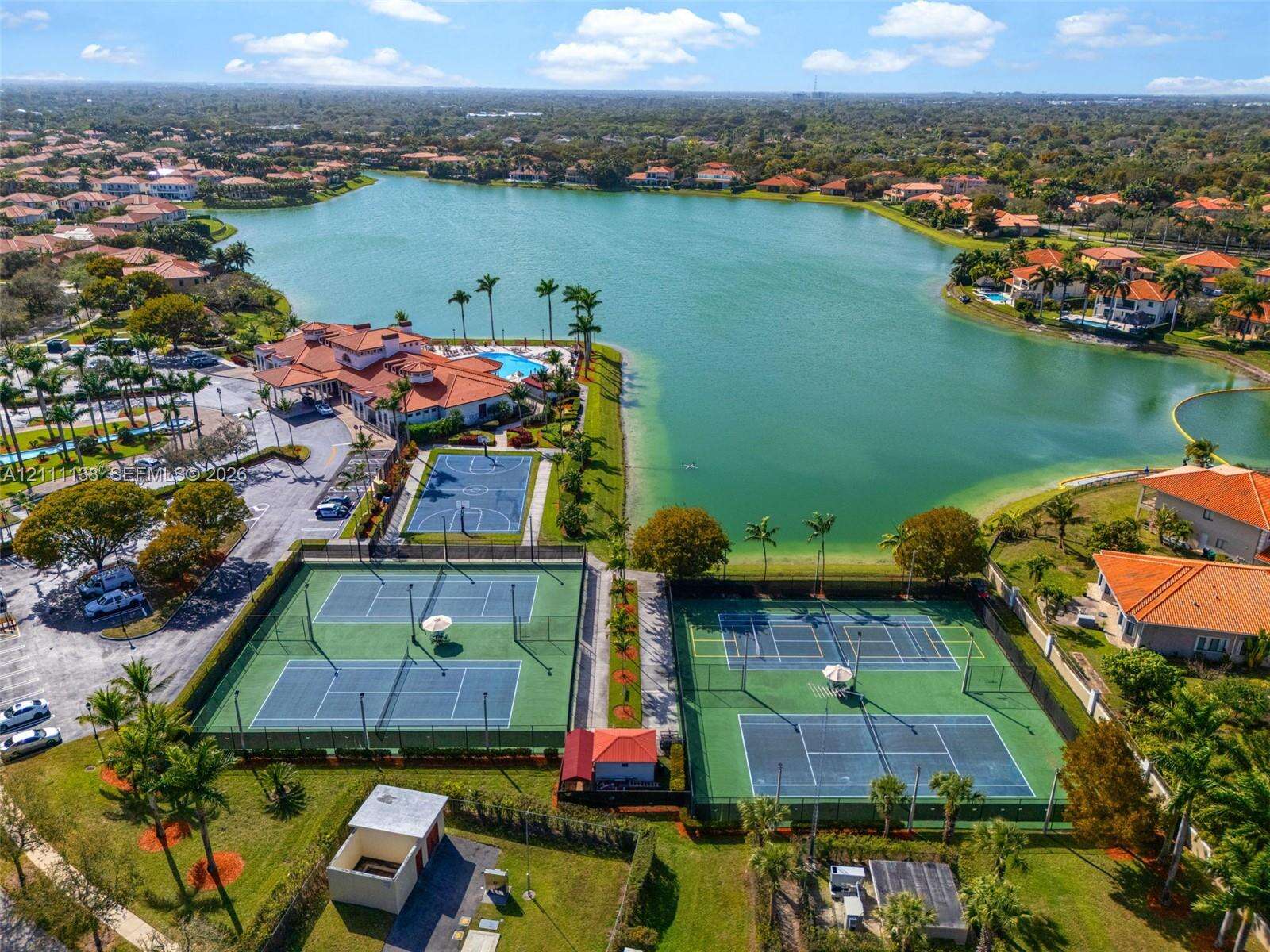 Cutler Bay | 19363 79th Ave N/A | Picture 75